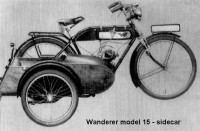 /album/fotogalerie-wanderer-15/sidecar-wanderer-1-jpg/